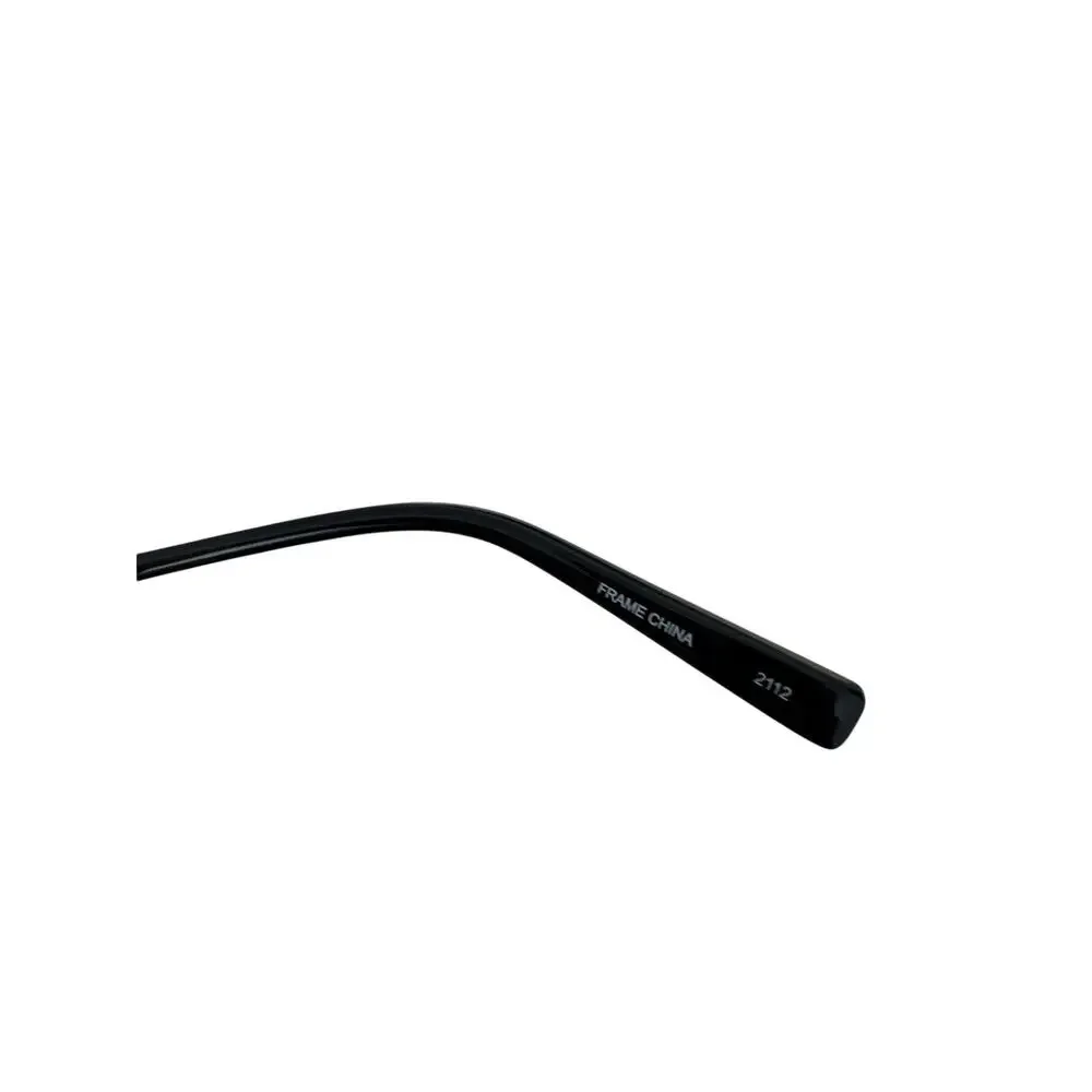 NEW Pure Airlock P-3011 black and light gold frames